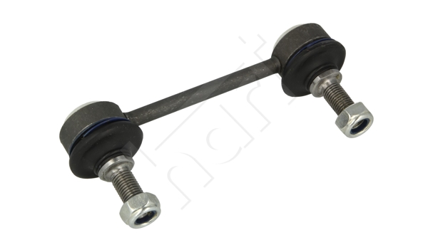 Asta/Puntone, Stabilizzatore - 432 165 HART