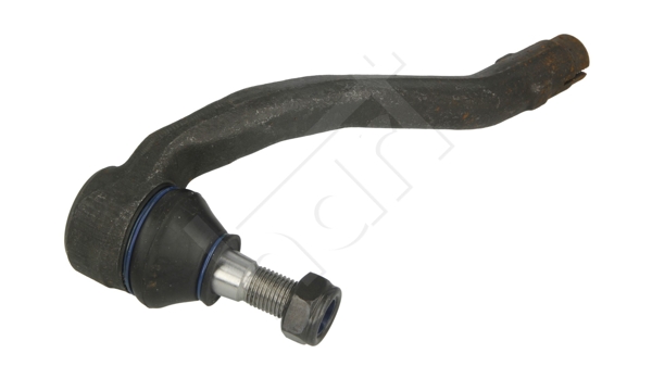 Tie Rod End - 432 166 HART