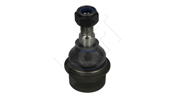 Giunto di supporto / guida - 432 168 HART