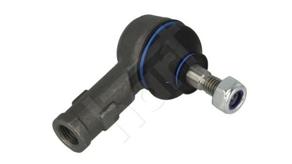 Tie Rod End - 432 171 HART