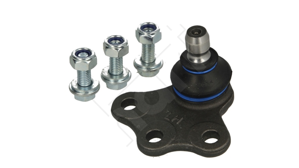 Ball Joint - 432 173 HART
