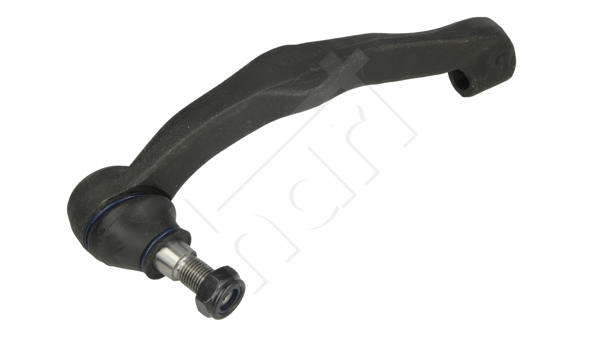Tie Rod End - 432 185 HART