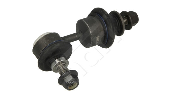Stange/Strebe, Stabilisator - 432 203 HART