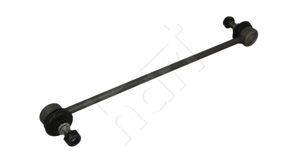Rod/Strut, stabiliser - 432 812 HART