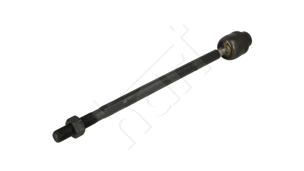 Inner Tie Rod - 432 904 HART