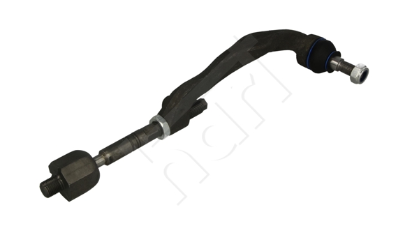 Tie Rod - 433 055 HART