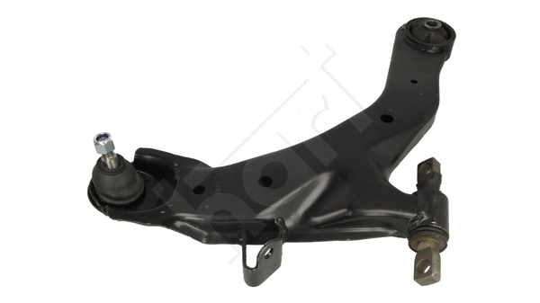 Track Control Arm - 433 767 HART