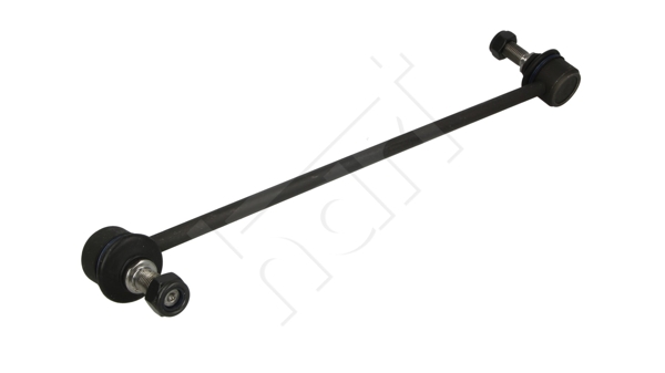 Rod/Strut, stabiliser - 433 959 HART