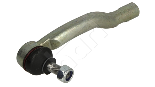Tie Rod End - 434 320 HART