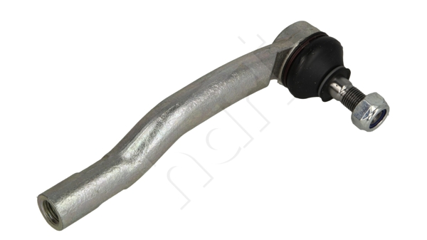 Testa barra d'accoppiamento - 434 321 HART