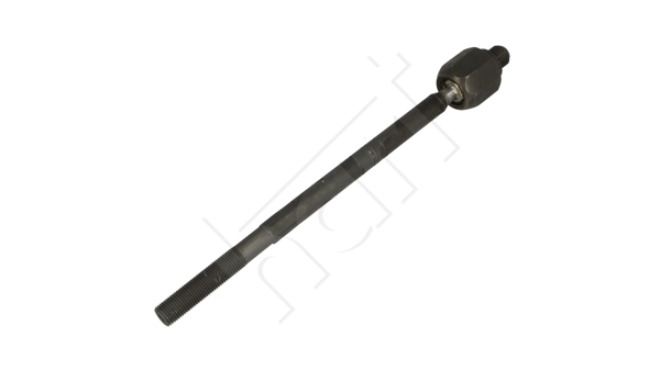 Inner Tie Rod - 434 358 HART