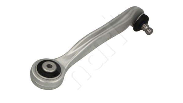 Track Control Arm - 434 375 HART