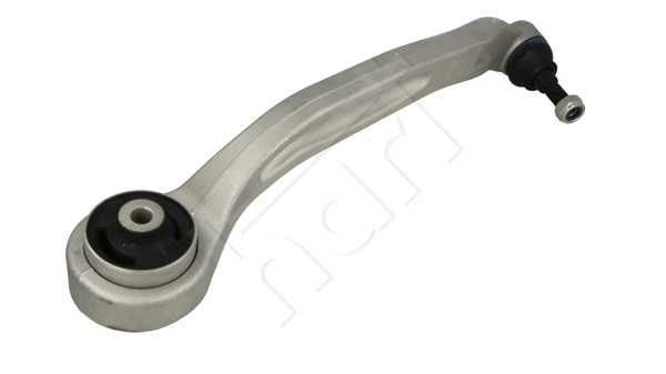 Track Control Arm - 434 398 HART