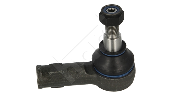 Tie Rod End - 434 412 HART