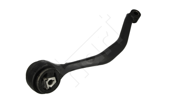 Track Control Arm - 434 433 HART