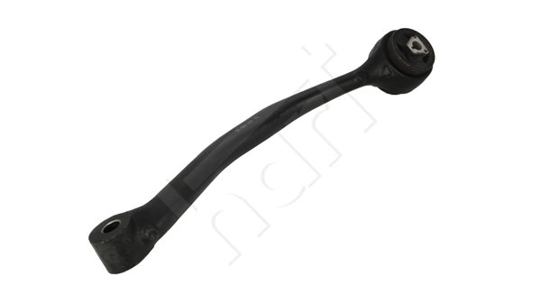 Track Control Arm - 434 434 HART