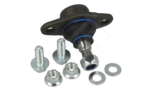 Ball Joint - 434 606 HART