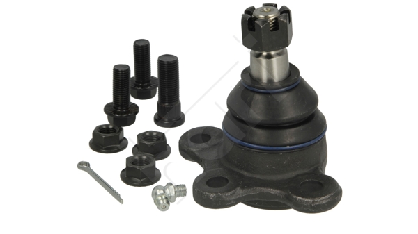 Ball Joint - 434 618 HART