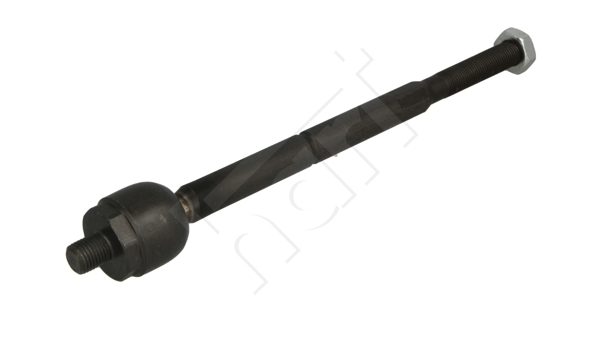 Inner Tie Rod - 434 626 HART