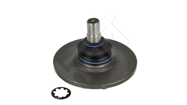 Giunto di supporto / guida - 435 651 HART