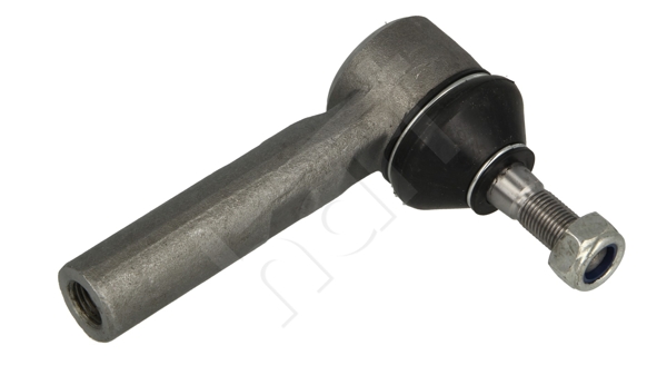 Tie Rod End - 435 656 HART