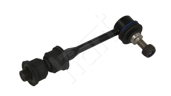 Rod/Strut, stabiliser - 437 073 HART