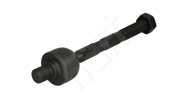 Inner Tie Rod - 437 596 HART