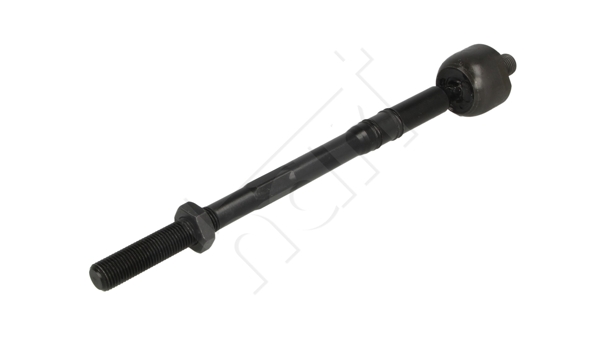 Inner Tie Rod - 438 002 HART