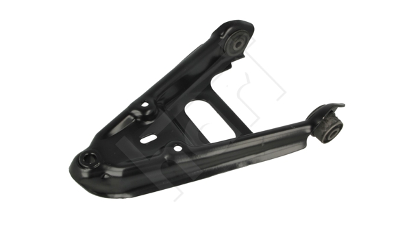 Track Control Arm - 438 234 HART