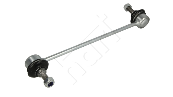 Rod/Strut, stabiliser - 438 419 HART