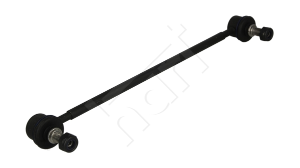 Asta/Puntone, Stabilizzatore - 438 763 HART