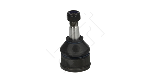 Ball Joint - 440 019 HART