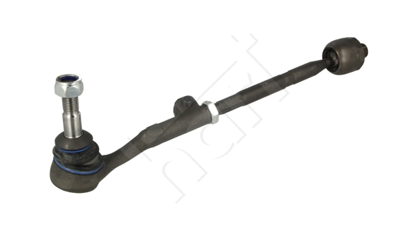 Tirante trasversale - 440 394 HART