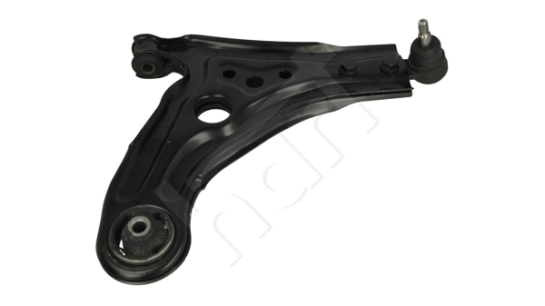 Track Control Arm - 440 635 HART