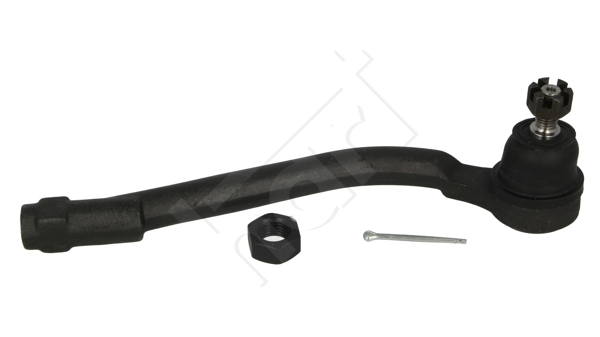 Tie Rod End - 440 655 HART