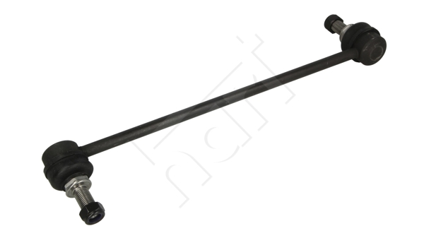 Asta/Puntone, Stabilizzatore - 440 853 HART