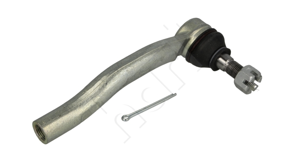 Testa barra d'accoppiamento - 440 863 HART