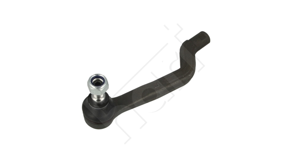 Tie Rod End - 440 866 HART