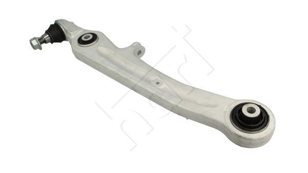 Track Control Arm - 440 875 HART