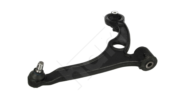 Track Control Arm - 440 886 HART