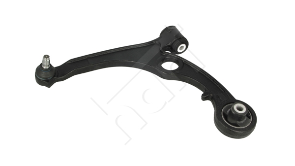 Track Control Arm - 440 887 HART