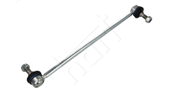 Rod/Strut, stabiliser - 440 921 HART
