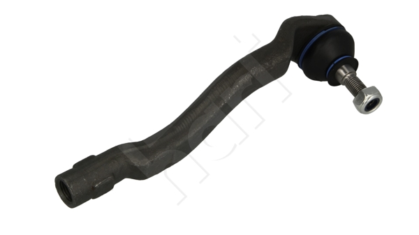 Наконечник поперечной рулевой тяги - 440 939 HART