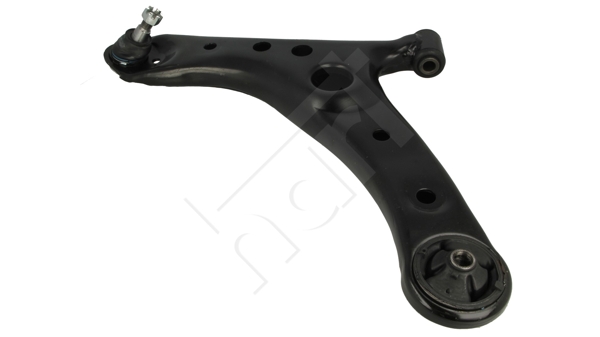 Track Control Arm - 440 948 HART
