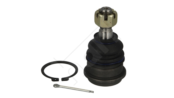 Ball Joint - 440 961 HART