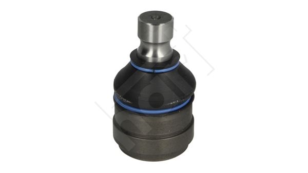 Giunto di supporto / guida - 440 980 HART