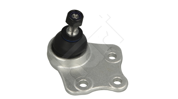 Ball Joint - 440 983 HART
