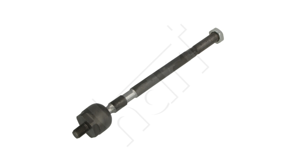 Giunto assiale, Asta trasversale - 440 987 HART