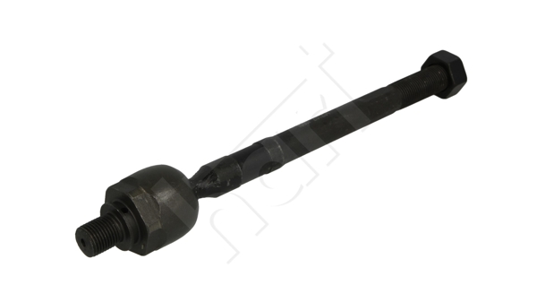 Inner Tie Rod - 441 176 HART