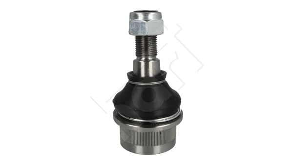 Ball Joint - 441 212 HART